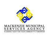/public/logoimage/1440468148Mackenzie Municipal1.png